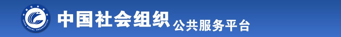 美女的骚逼被操的舒服了视频全国社会组织信息查询